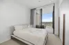 4402/443 Queen St, Brisbane City, Qld 4000-Image