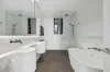 4402/443 Queen St, Brisbane City, Qld 4000-Image