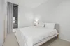 4402/443 Queen St, Brisbane City, Qld 4000-Image