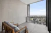 4402/443 Queen St, Brisbane City, Qld 4000-Image