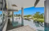 4402/443 Queen St, Brisbane City, Qld 4000-Image