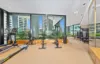4402/443 Queen St, Brisbane City, Qld 4000-Image