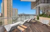 4402/443 Queen St, Brisbane City, Qld 4000-Image