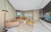 4402/443 Queen St, Brisbane City, Qld 4000-Image
