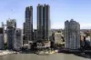 4402/443 Queen St, Brisbane City, Qld 4000-Image