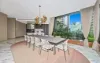 4402/443 Queen St, Brisbane City, Qld 4000-Image