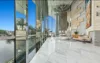 4402/443 Queen St, Brisbane City, Qld 4000-Image