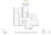 4402/443 Queen St, Brisbane City, Qld 4000-Image
