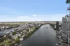 4402/443 Queen St, Brisbane City, Qld 4000-Image