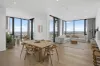 4402/443 Queen St, Brisbane City, Qld 4000-Image