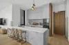 4402/443 Queen St, Brisbane City, Qld 4000-Image