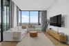 4402/443 Queen St, Brisbane City, Qld 4000-Image