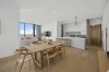 4402/443 Queen St, Brisbane City, Qld 4000-Image