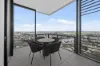 4402/443 Queen St, Brisbane City, Qld 4000-Image