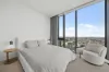 4402/443 Queen St, Brisbane City, Qld 4000-Image