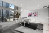 4402/60 A'Beckett Street, Melbourne, Vic 3000-Image