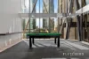 4402/60 A'Beckett Street, Melbourne, Vic 3000-Image
