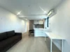 4402/60 A'Beckett Street, Melbourne, Vic 3000-Image