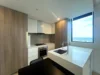 4402/60 A'Beckett Street, Melbourne, Vic 3000-Image