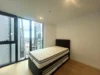 4402/60 A'Beckett Street, Melbourne, Vic 3000-Image