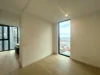 4402/60 A'Beckett Street, Melbourne, Vic 3000-Image