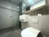 4402/60 A'Beckett Street, Melbourne, Vic 3000-Image