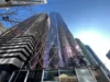 4402/60 A'Beckett Street, Melbourne, Vic 3000-Image