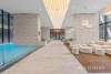 4402/60 A'Beckett Street, Melbourne, Vic 3000-Image