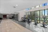 4402/60 A'Beckett Street, Melbourne, Vic 3000-Image