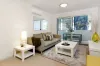 4403/135-151 Annerley Road, Dutton Park, Qld 4102