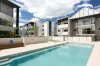 4403/135-151 Annerley Road, Dutton Park, Qld 4102-Image