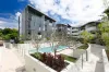 4403/135-151 Annerley Road, Dutton Park, Qld 4102-Image