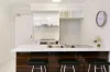 4403/135-151 Annerley Road, Dutton Park, Qld 4102-Image
