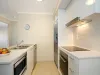 4403/135-151 Annerley Road, Dutton Park, Qld 4102-Image