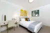 4403/135-151 Annerley Road, Dutton Park, Qld 4102-Image