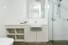4403/135-151 Annerley Road, Dutton Park, Qld 4102-Image