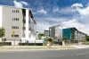 4403/135-151 Annerley Road, Dutton Park, Qld 4102-Image