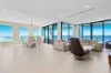 4404/4 The Esplanade, Surfers Paradise, Qld 4217