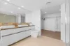4404/4 The Esplanade, Surfers Paradise, Qld 4217-Image