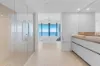 4404/4 The Esplanade, Surfers Paradise, Qld 4217-Image