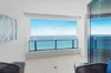 4404/4 The Esplanade, Surfers Paradise, Qld 4217-Image