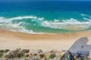 4404/4 The Esplanade, Surfers Paradise, Qld 4217-Image