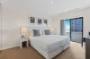 4404/4 The Esplanade, Surfers Paradise, Qld 4217-Image