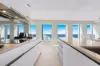 4404/4 The Esplanade, Surfers Paradise, Qld 4217-Image