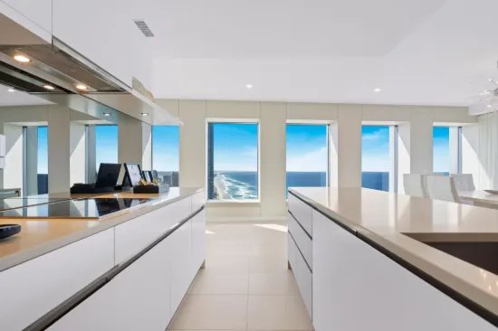 4404/4 The Esplanade, Surfers Paradise, Qld 4217-Image