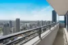 4404/4 The Esplanade, Surfers Paradise, Qld 4217-Image