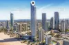 4404/4 The Esplanade, Surfers Paradise, Qld 4217-Image