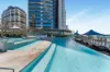 4404/4 The Esplanade, Surfers Paradise, Qld 4217-Image