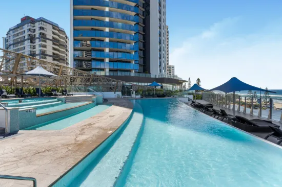 4404/4 The Esplanade, Surfers Paradise, Qld 4217-Image