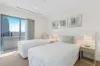 4404/4 The Esplanade, Surfers Paradise, Qld 4217-Image